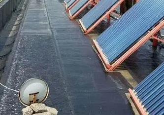 昭化测漏水多少钱