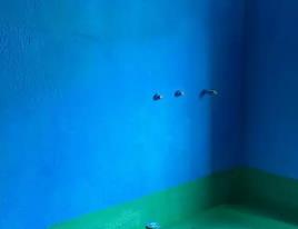 昭化卫生间测漏水多少钱