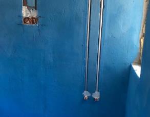  昭化卫生间测漏水价格