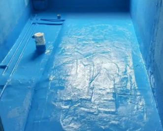 昭化漏水检测电话