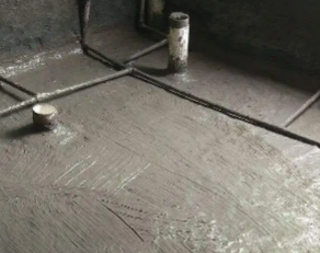 昭化漏水检测多少钱 昭化漏水检测多少钱