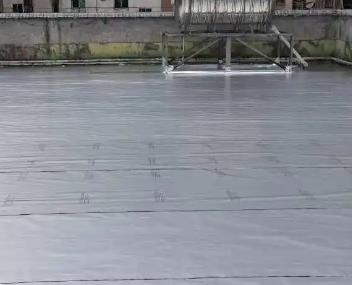 昭化测漏水电话