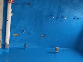 昭化卫生间测漏水电话